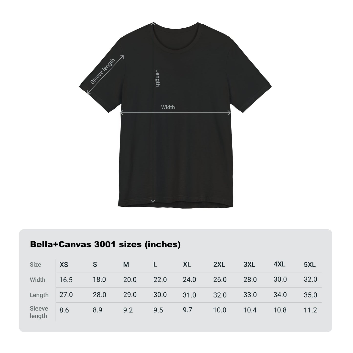 Bee Kind Unisex Jersey Short Sleeve Tee - Positive Vibes Apparel