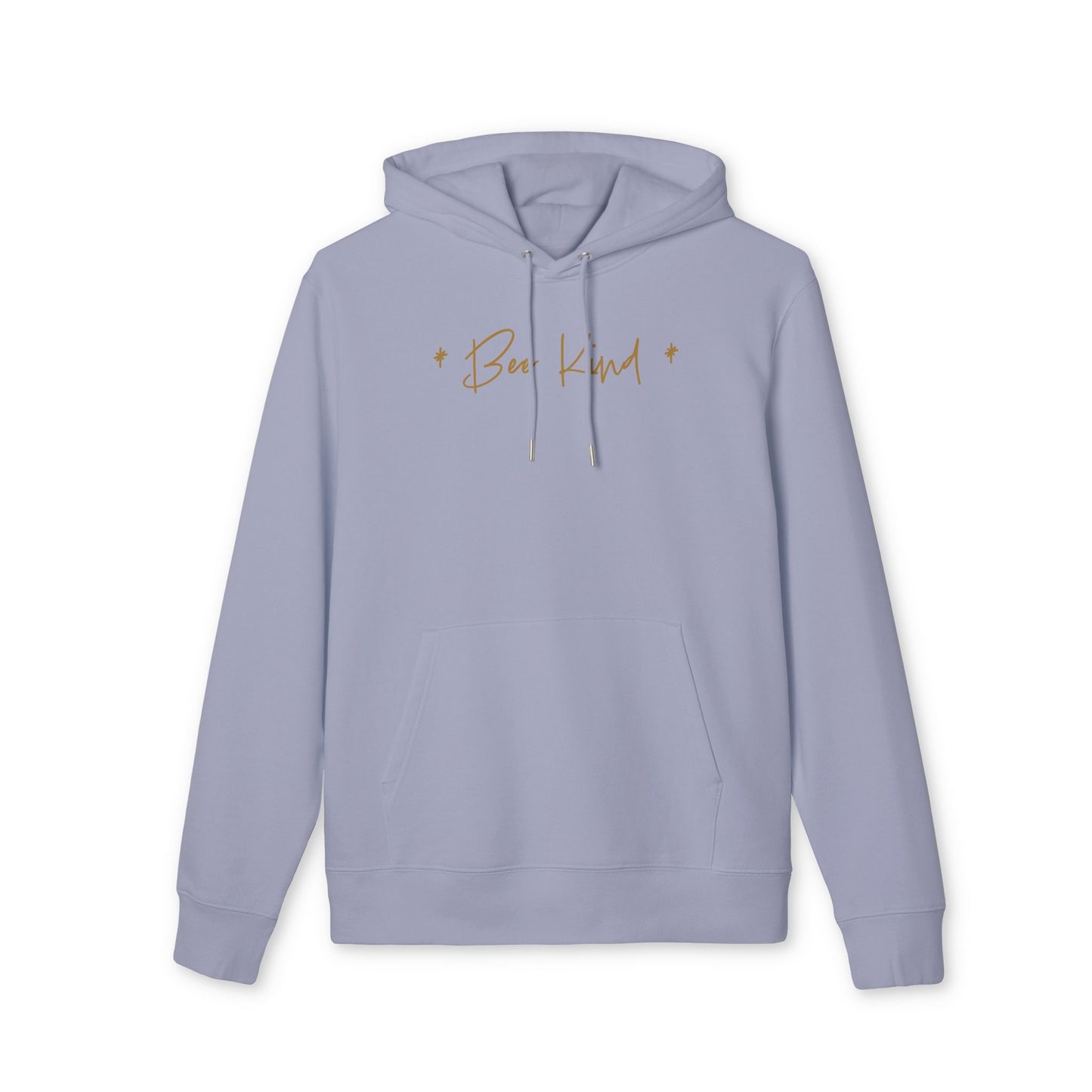 Bee Kind Unisex Heavy Blend™ Hooded Sweatshirt - Inspirational Bee Design
