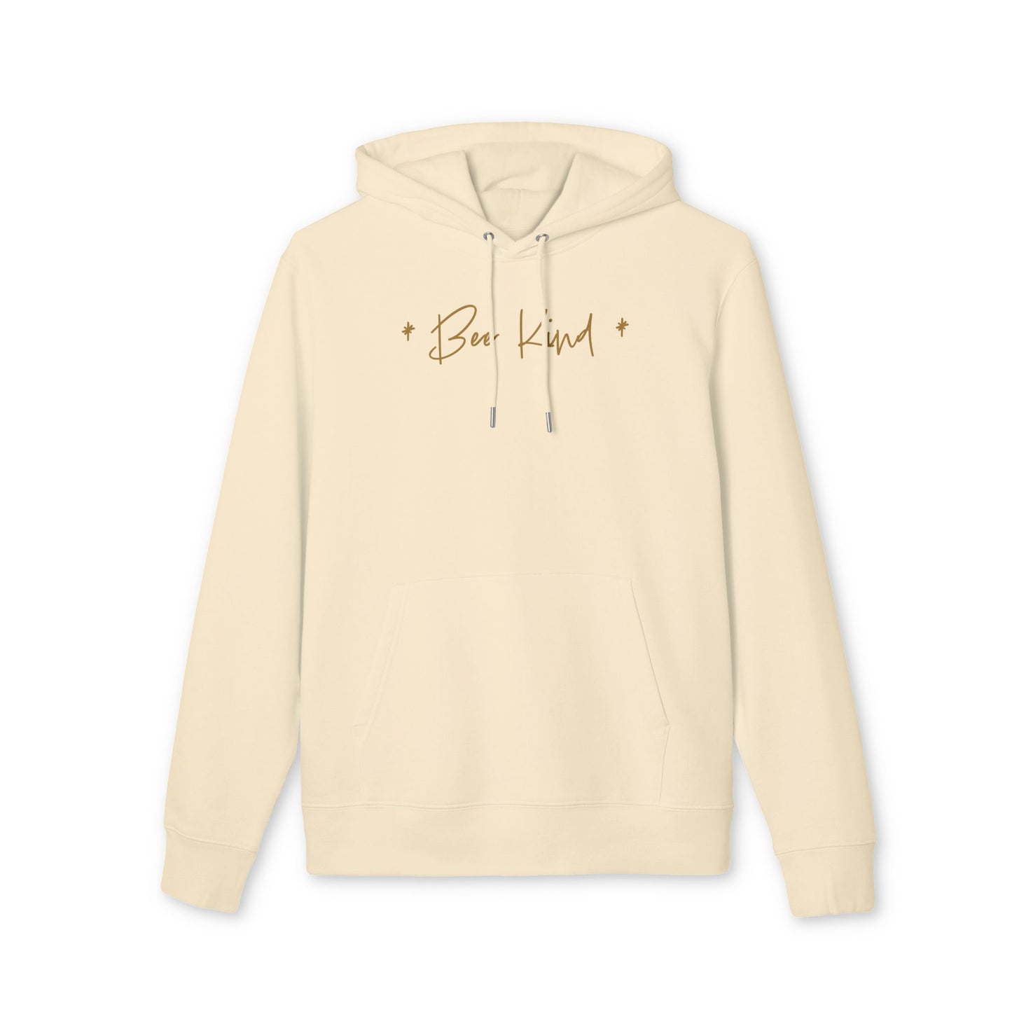 Bee Kind Unisex Heavy Blend™ Hooded Sweatshirt - Inspirational Bee Design