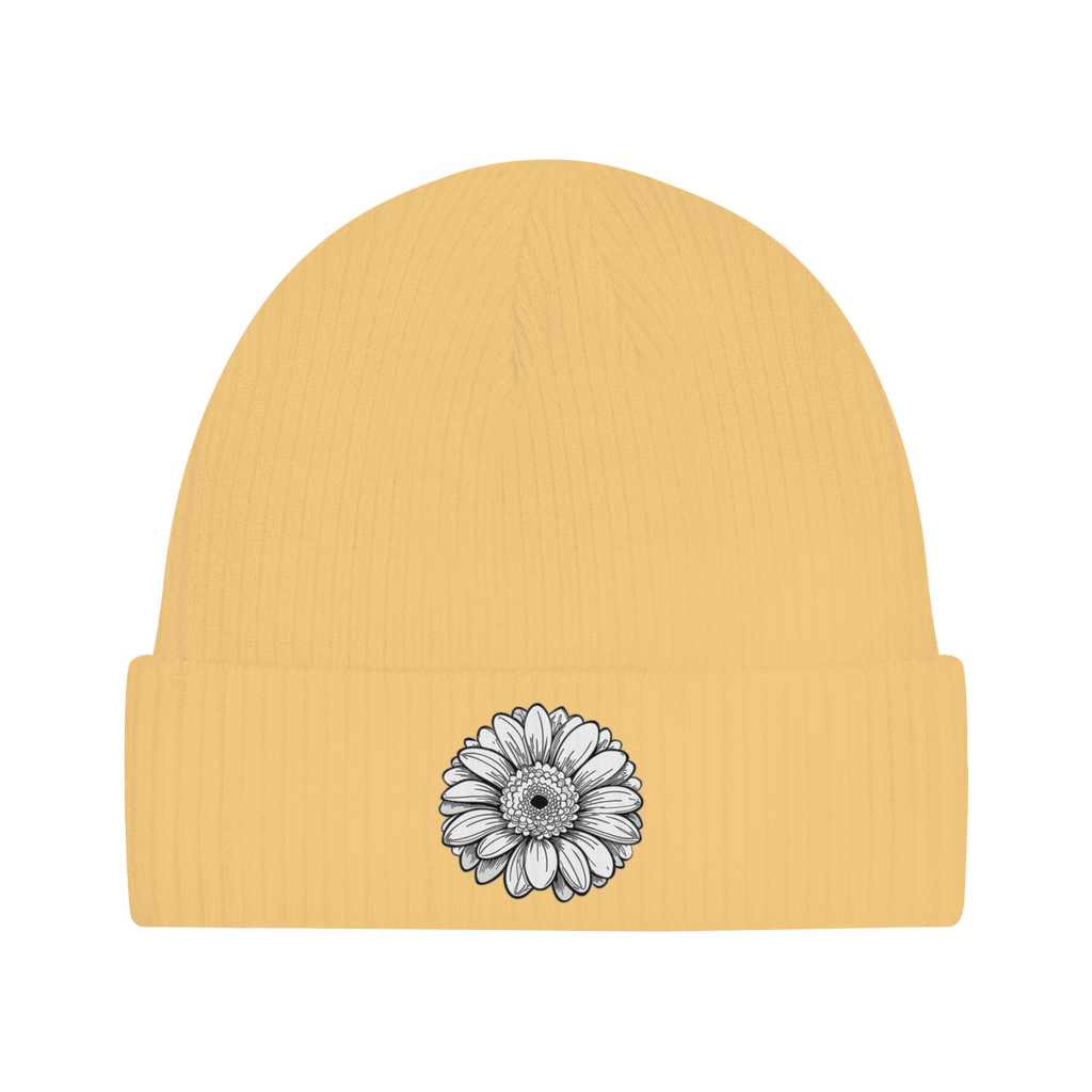 Beanie .