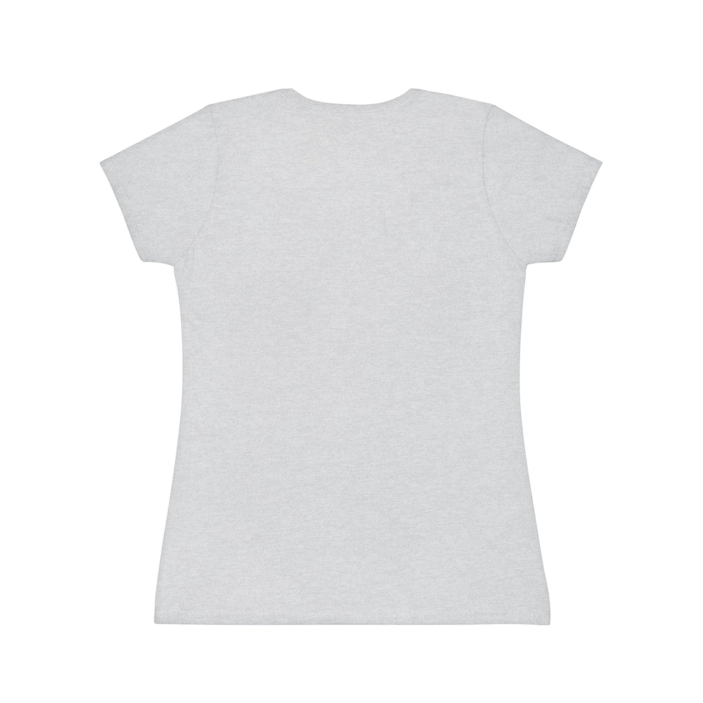 Daisy Floral Women's T-Shirt - Iconic Spring Style