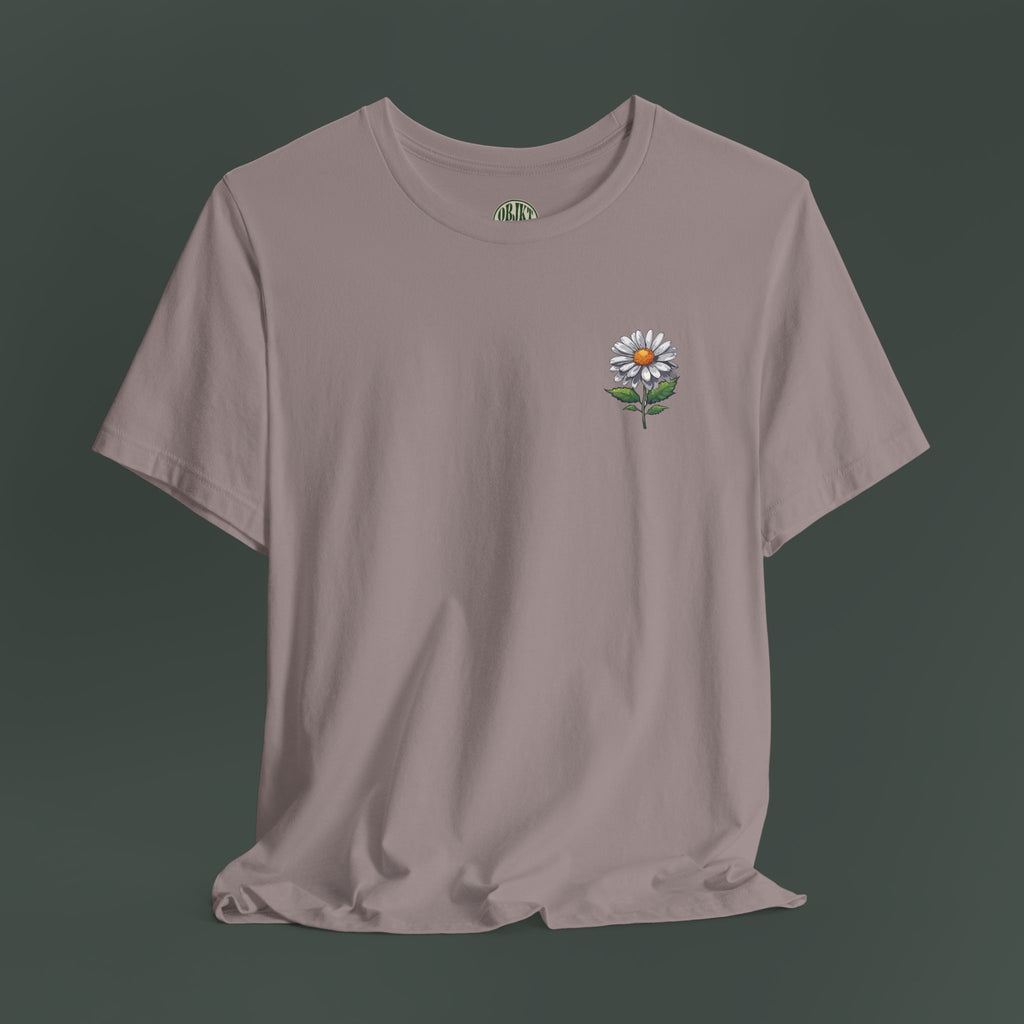 Daisy Design Unisex T-Shirt