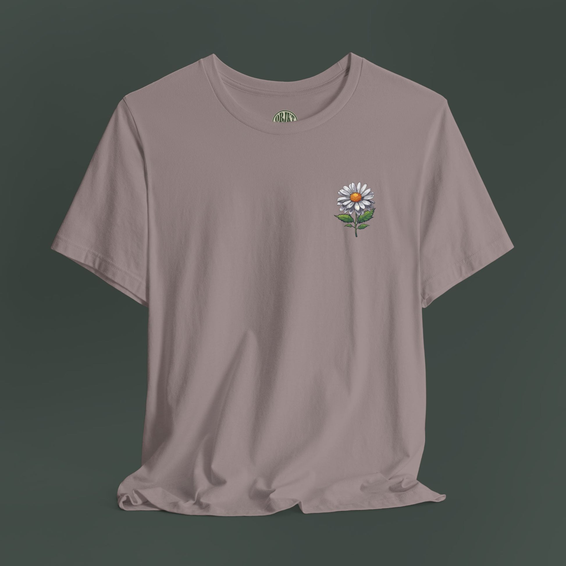 Daisy Design Unisex T-Shirt
