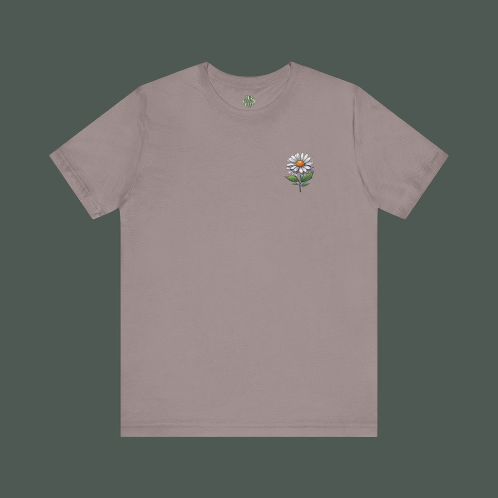Daisy Design Unisex T-Shirt
