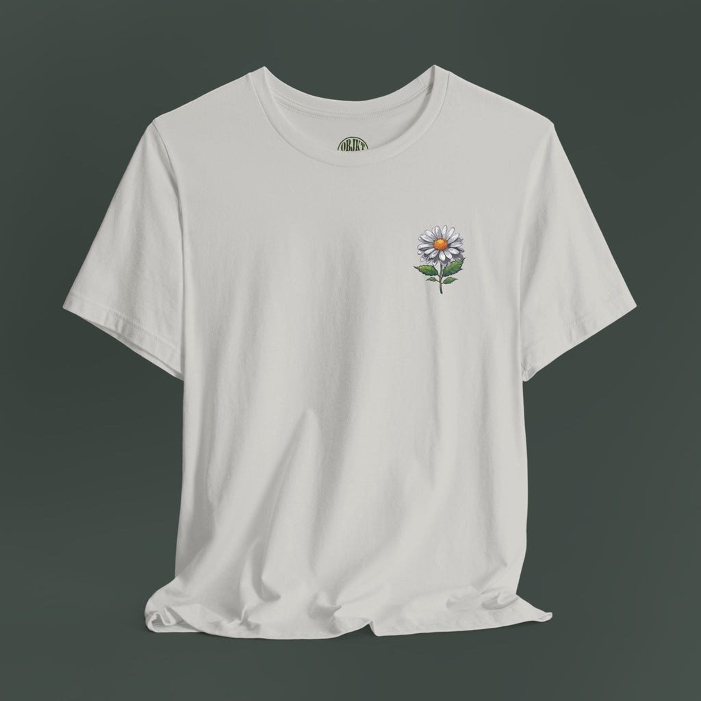 Daisy Design Unisex T-Shirt