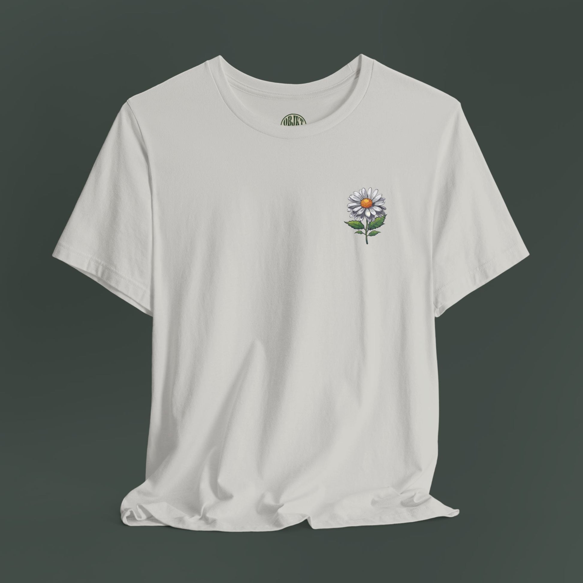 Daisy Design Unisex T-Shirt