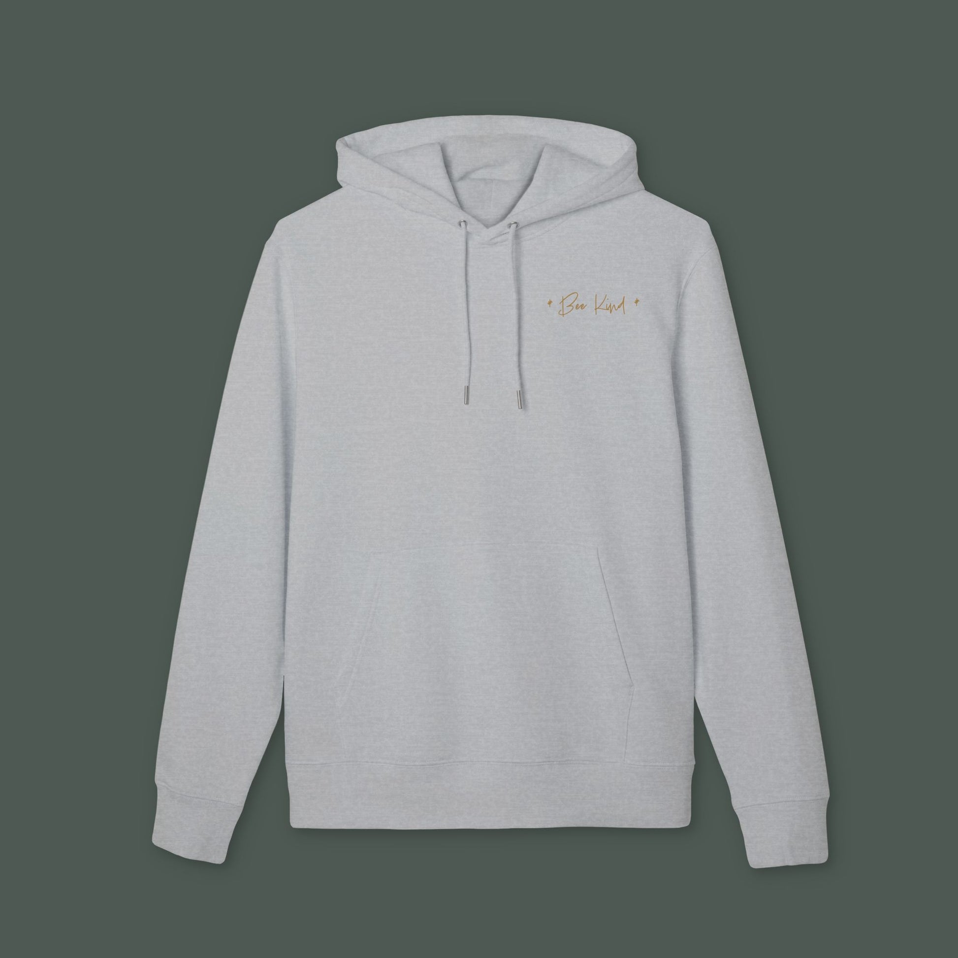 Cozy Lightweight Hoodie for Everyday Style, Casual Wear, Perfect Gift for Birthdays, Holidays and Everyday Comfort