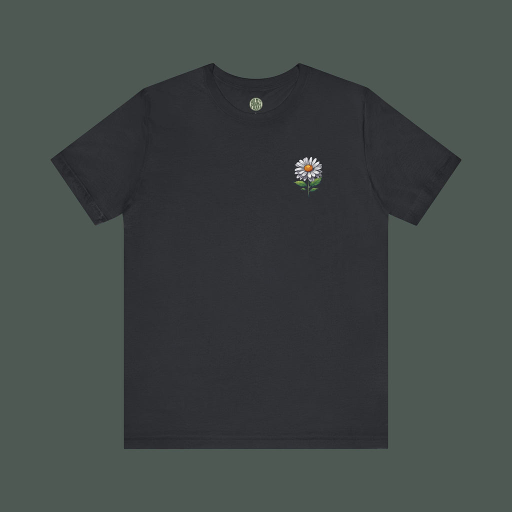 Daisy Design Unisex T-Shirt