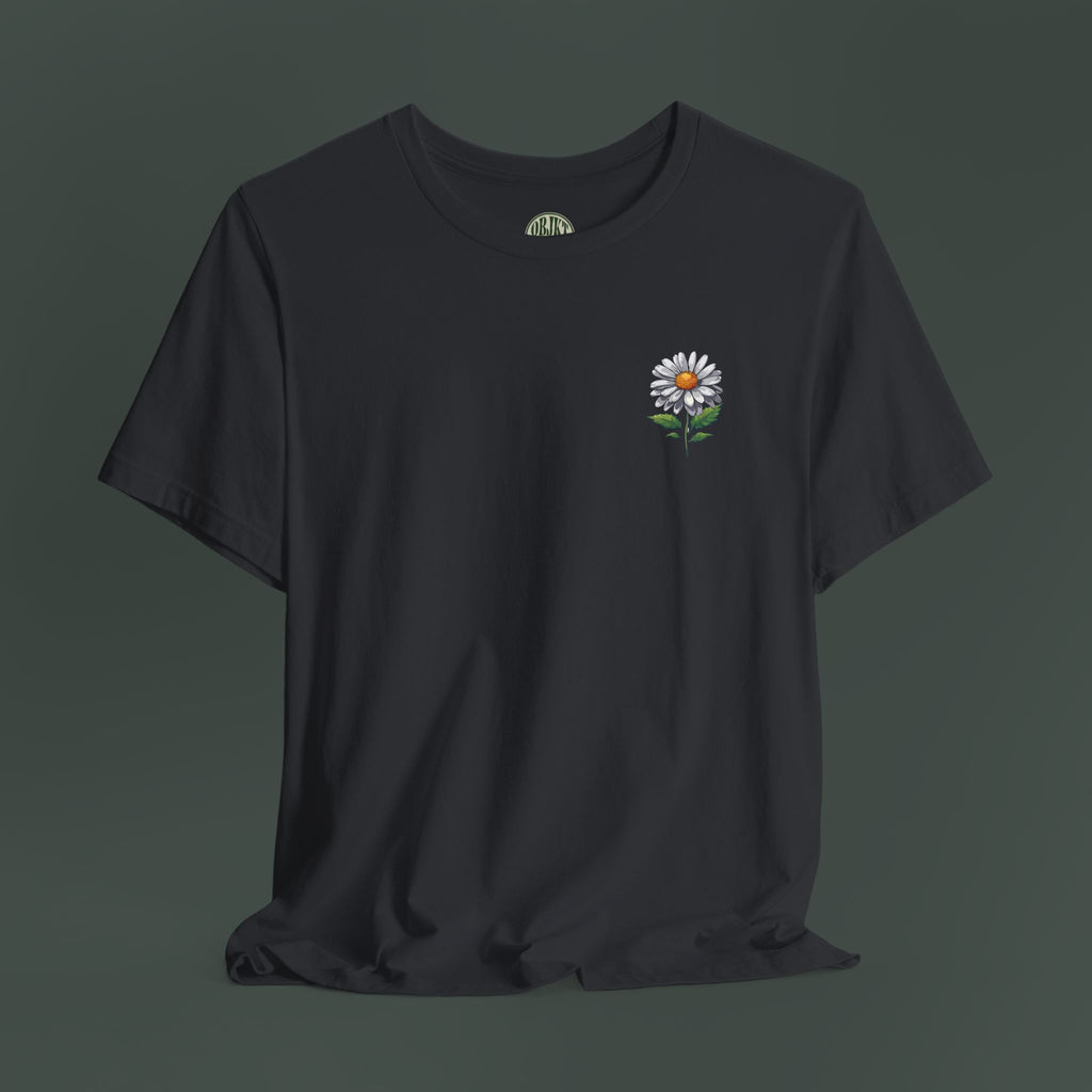 Daisy Design Unisex T-Shirt