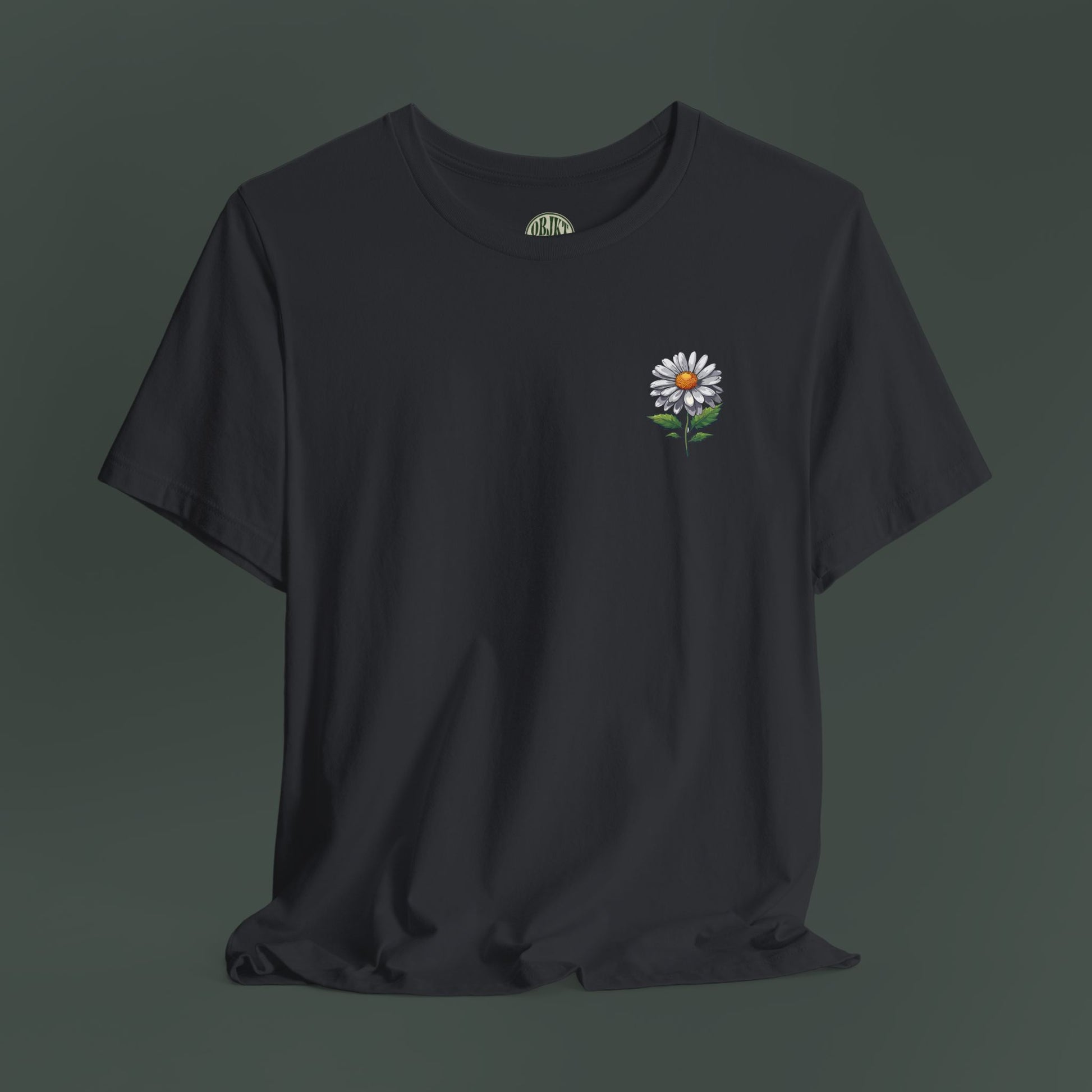 Daisy Design Unisex T-Shirt