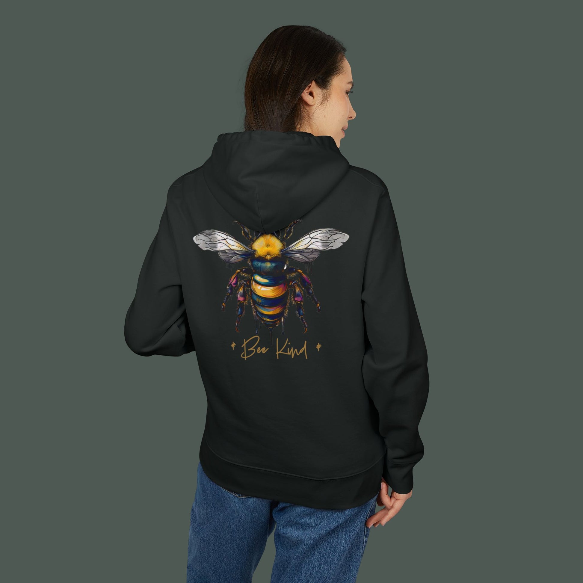 Cozy Lightweight Hoodie for Everyday Style, Casual Wear, Perfect Gift for Birthdays, Holidays and Everyday Comfort
