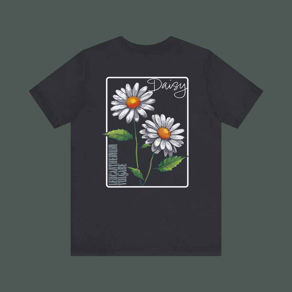 Daisy Design Unisex T-Shirt