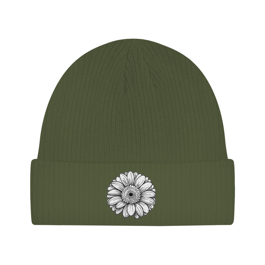 Beanie .