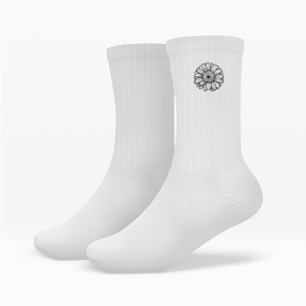 Socken .