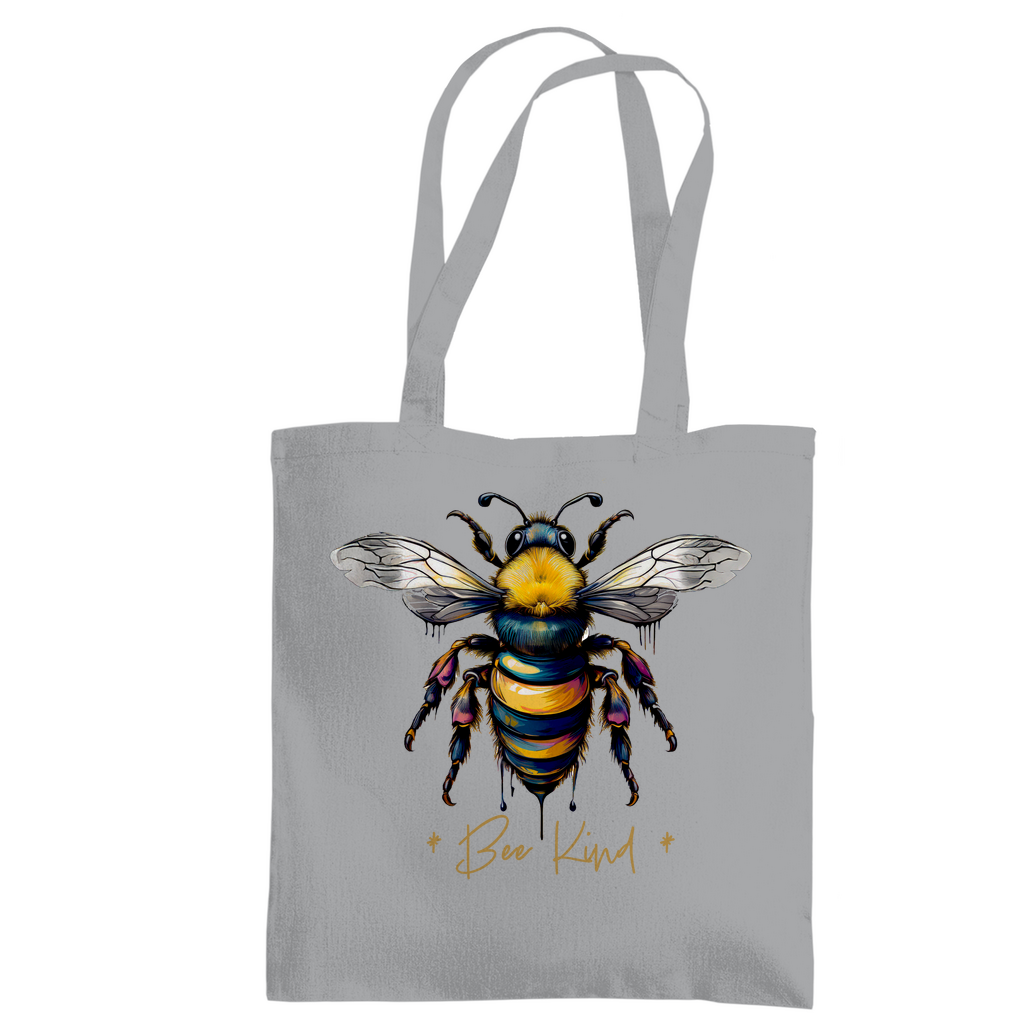 Tragetasche BEE Kind