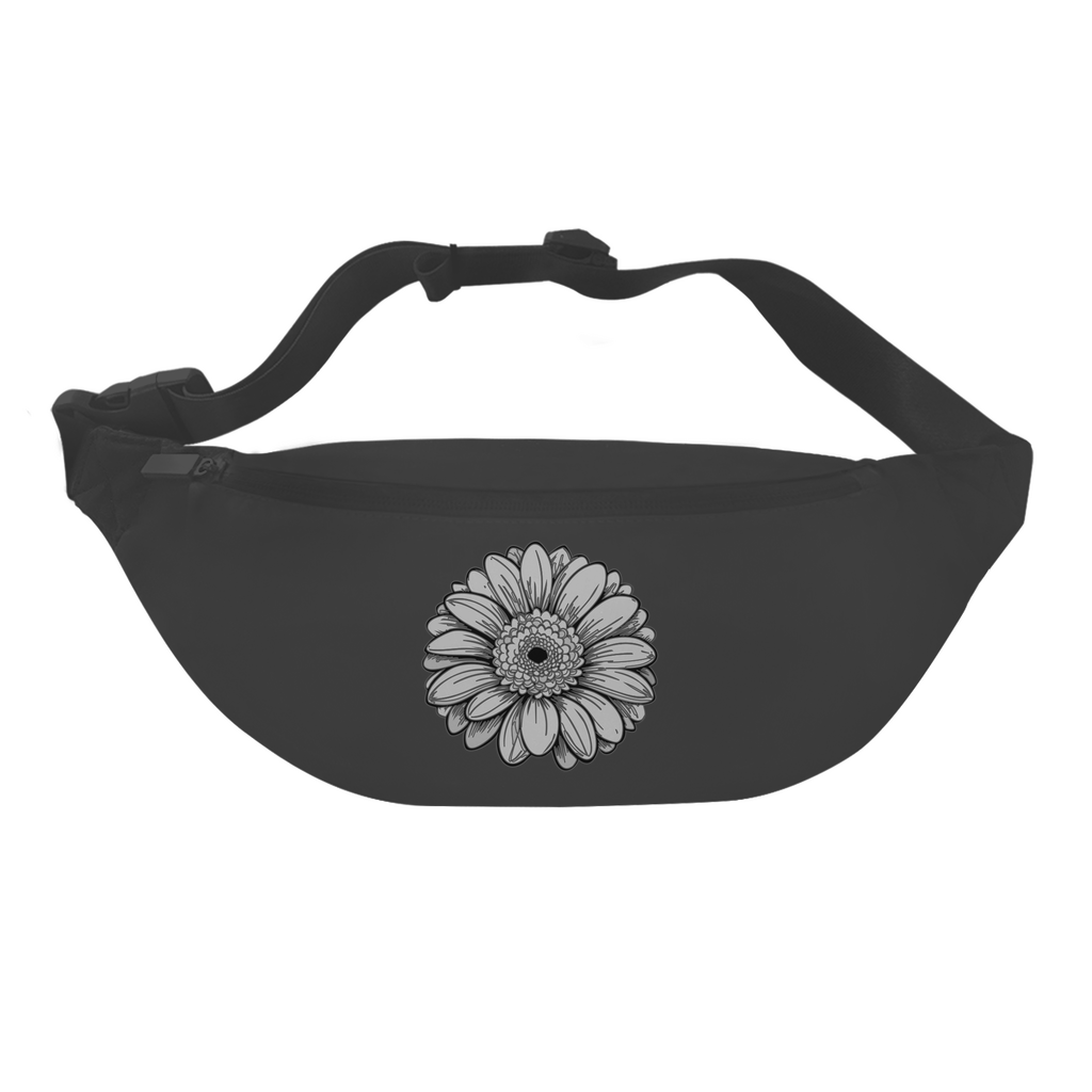 Gürteltasche .