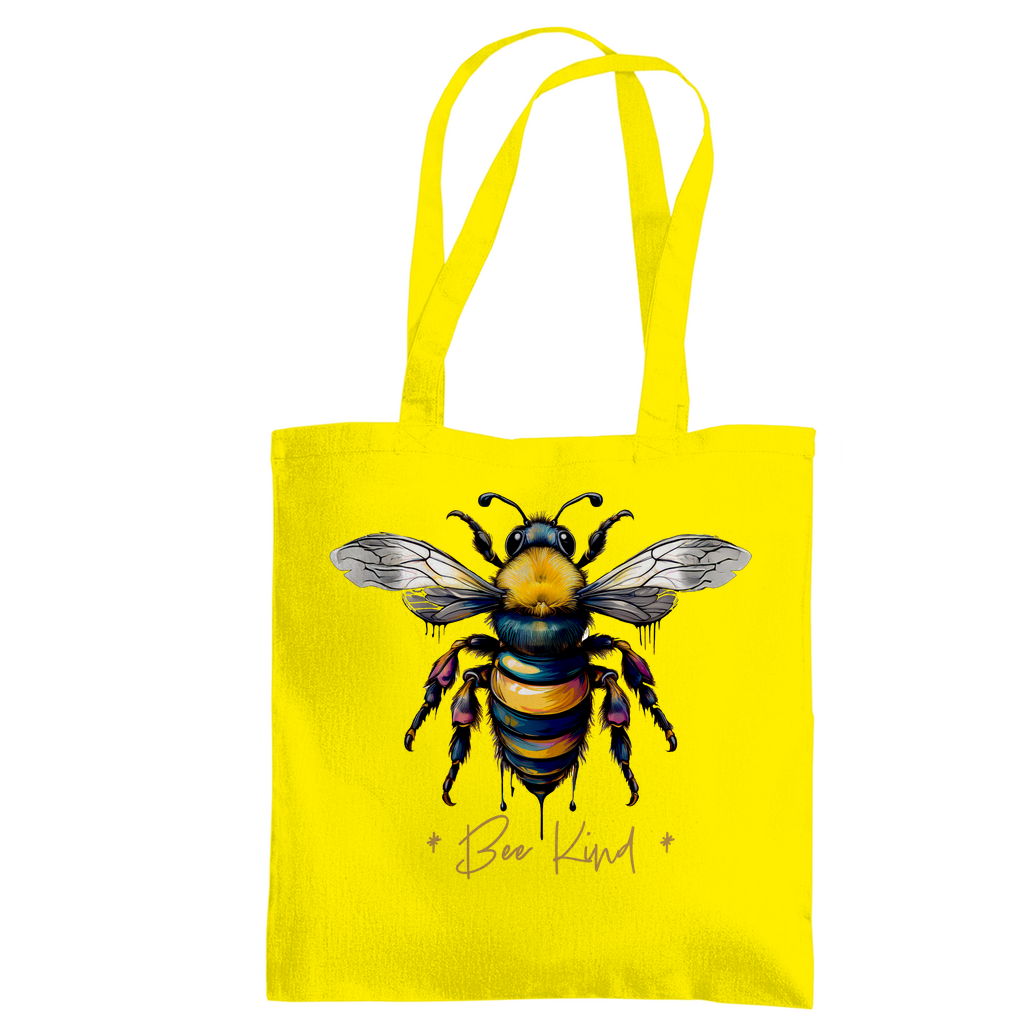 Tragetasche BEE Kind