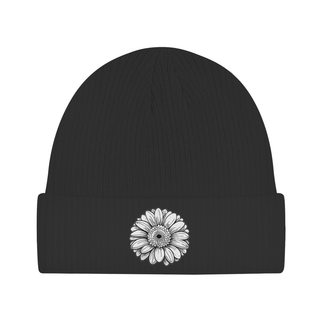 Beanie .