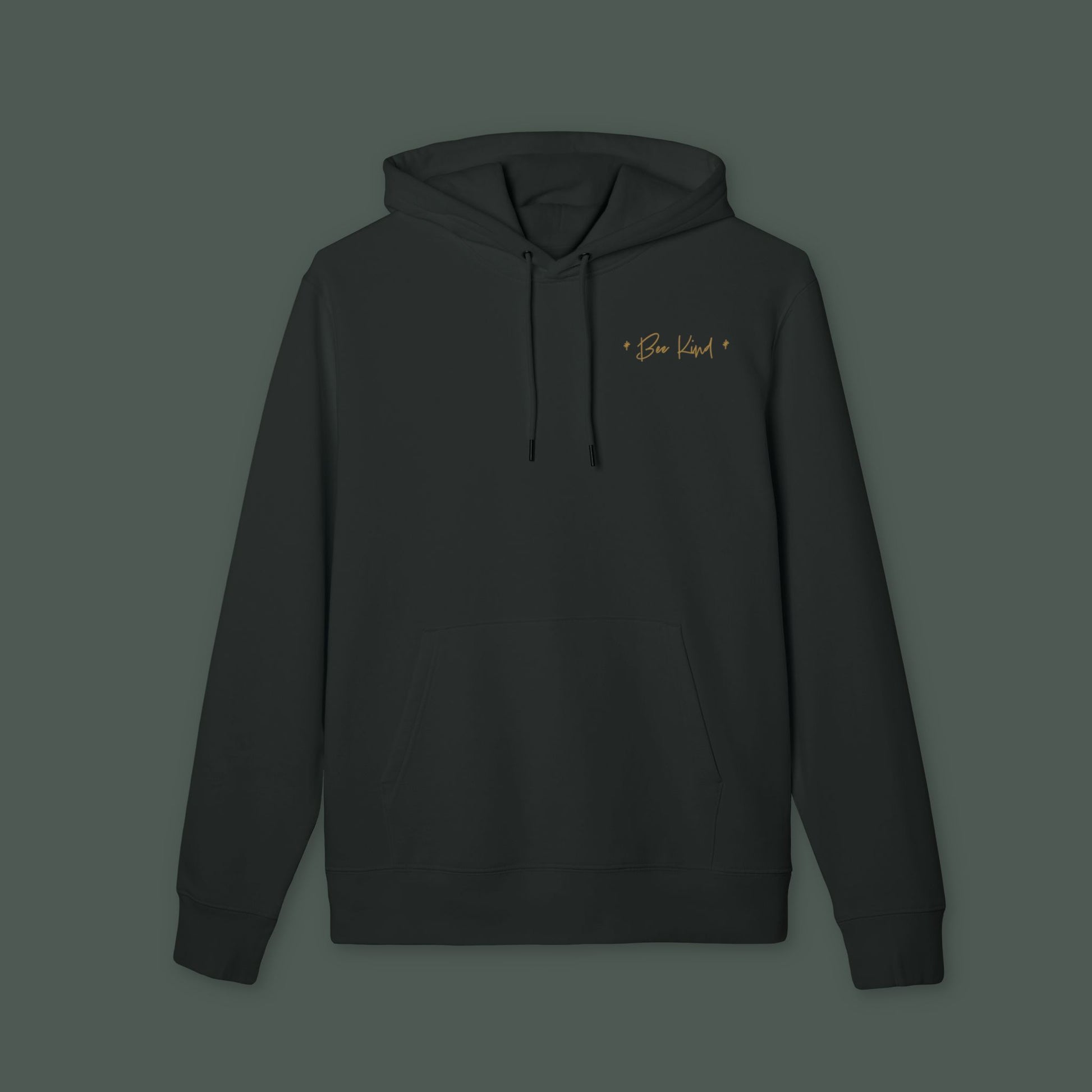 Cozy Lightweight Hoodie for Everyday Style, Casual Wear, Perfect Gift for Birthdays, Holidays and Everyday Comfort
