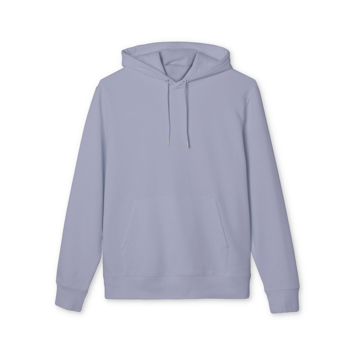 Rockin' Roses Unisex Hoodie with Graphic Art