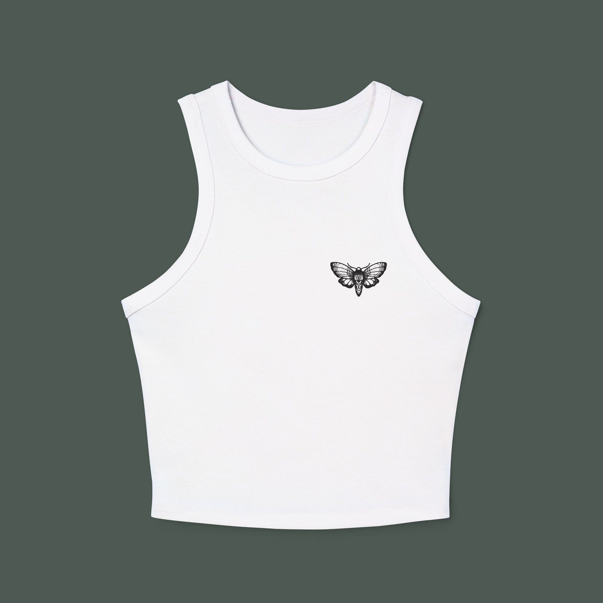 Crop Top´s