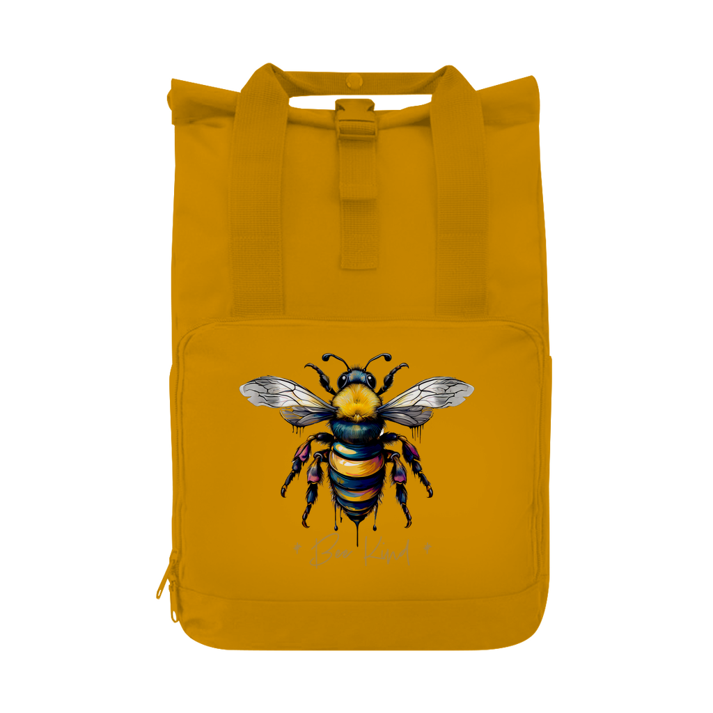 Rucksack BEE Kind