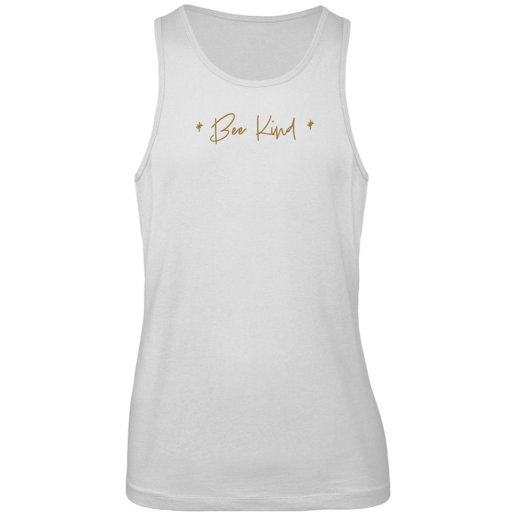 Herren Premium Tank Top BEE Kind