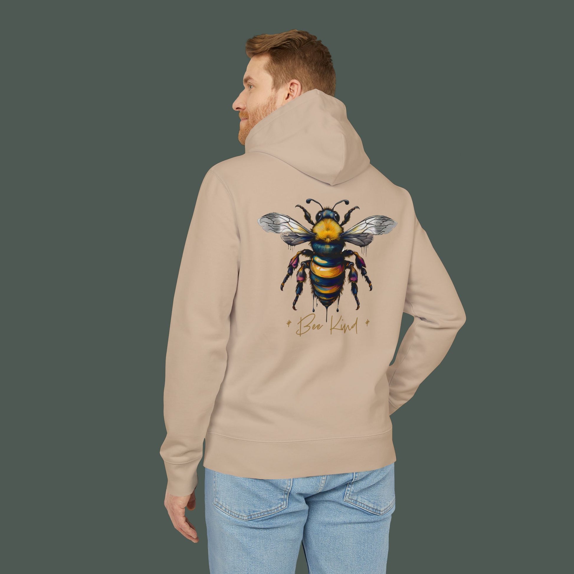 Cozy Lightweight Hoodie for Everyday Style, Casual Wear, Perfect Gift for Birthdays, Holidays and Everyday Comfort