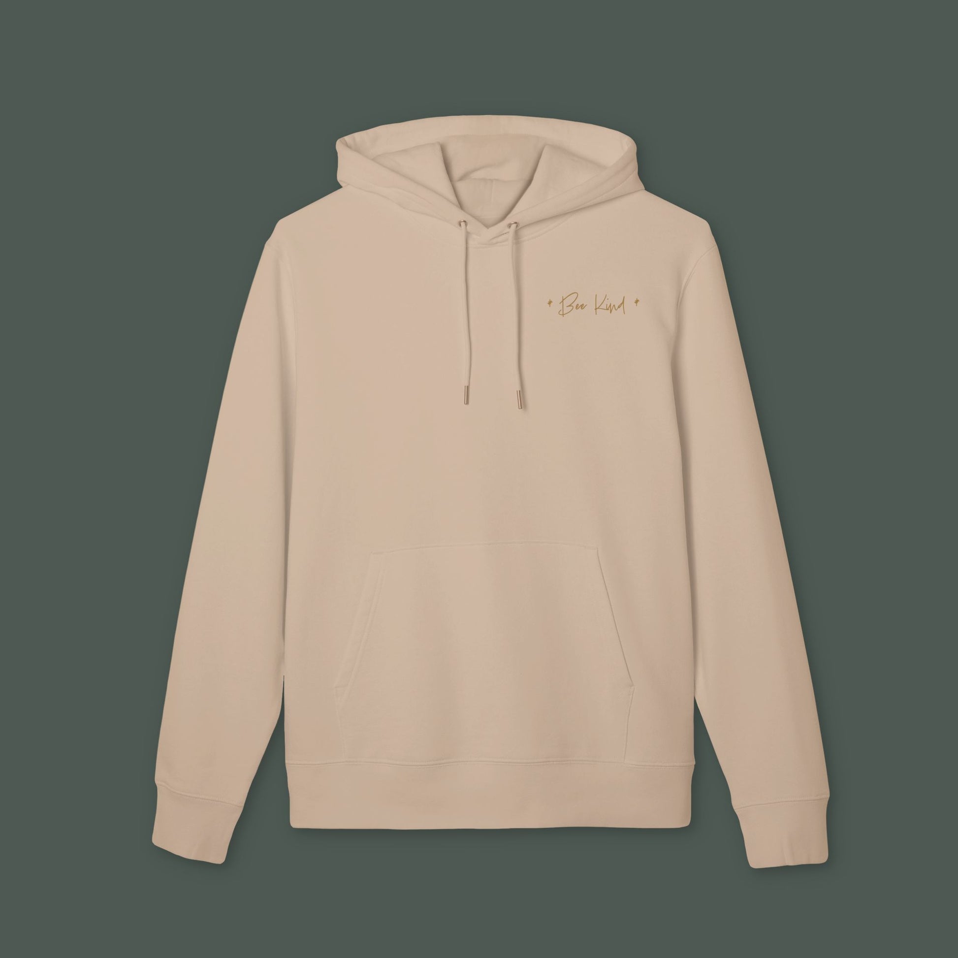 Cozy Lightweight Hoodie for Everyday Style, Casual Wear, Perfect Gift for Birthdays, Holidays and Everyday Comfort