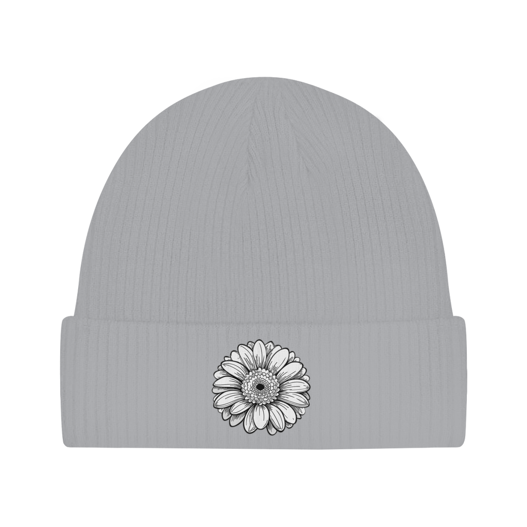 Beanie .