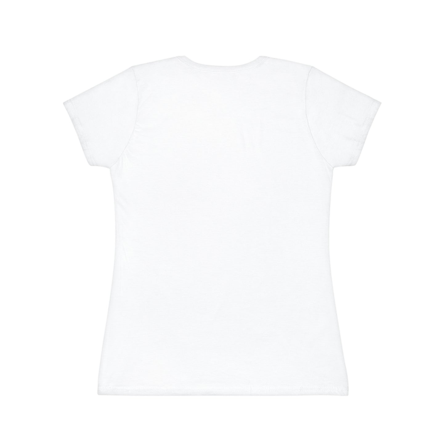 Daisy Floral Women's T-Shirt - Iconic Spring Style