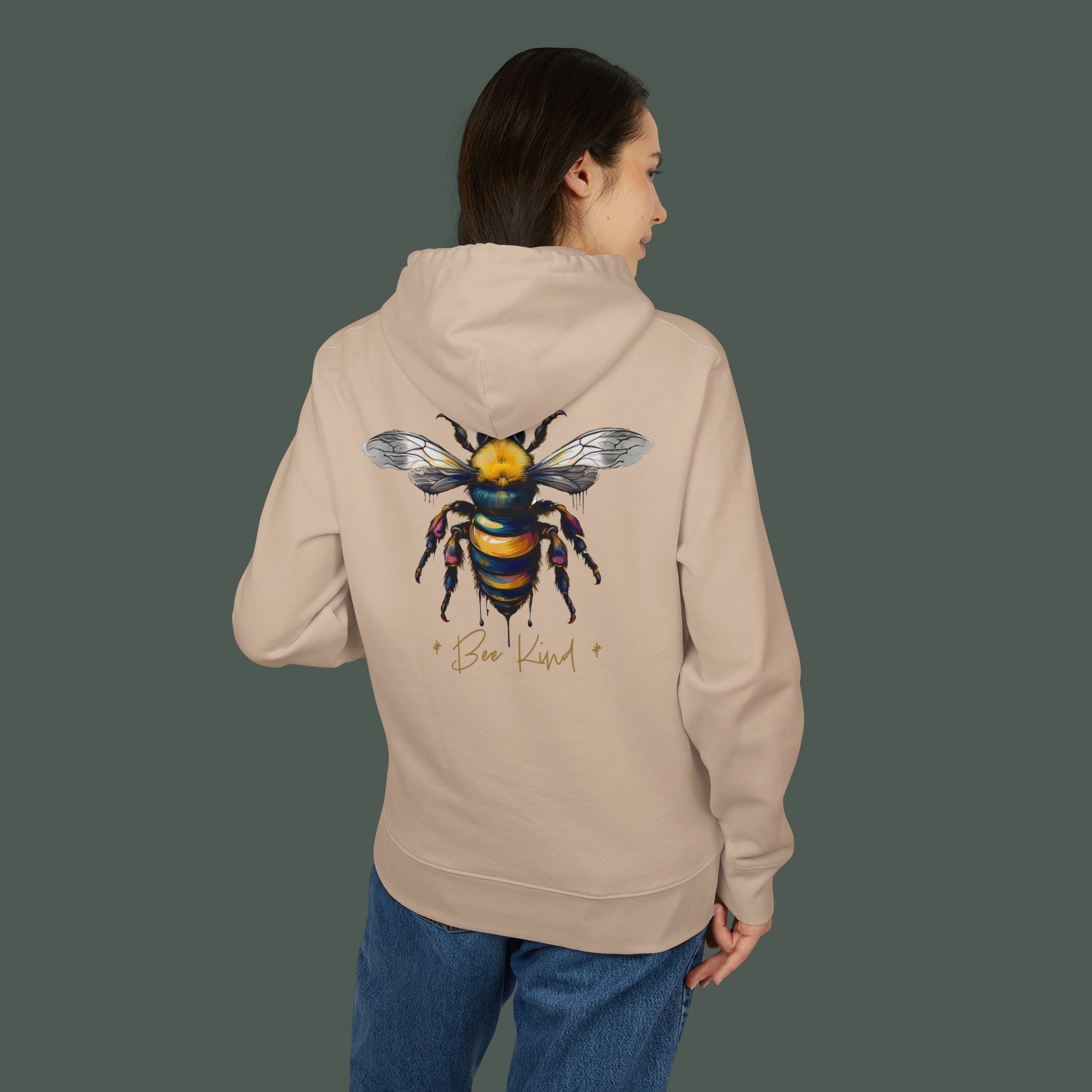 Cozy Lightweight Hoodie for Everyday Style, Casual Wear, Perfect Gift for Birthdays, Holidays and Everyday Comfort
