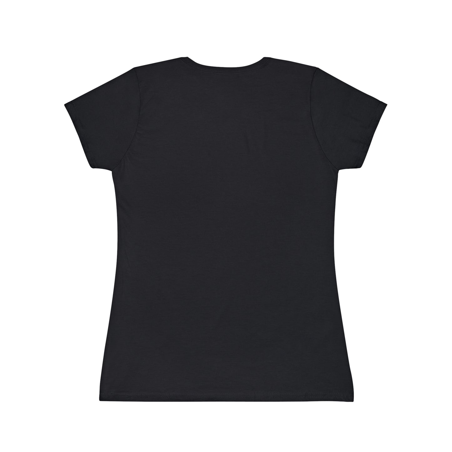 Daisy Floral Women's T-Shirt - Iconic Spring Style