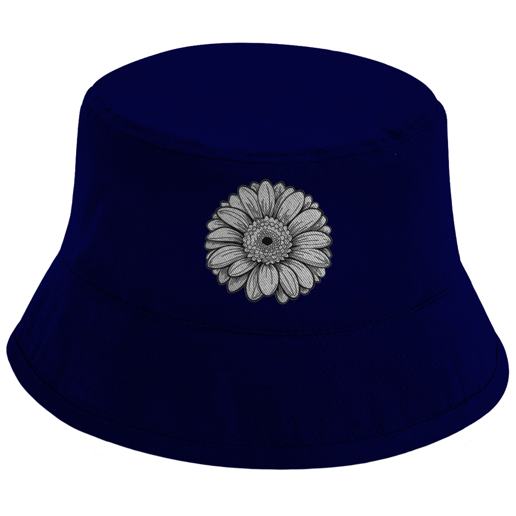 Bucket Hat .