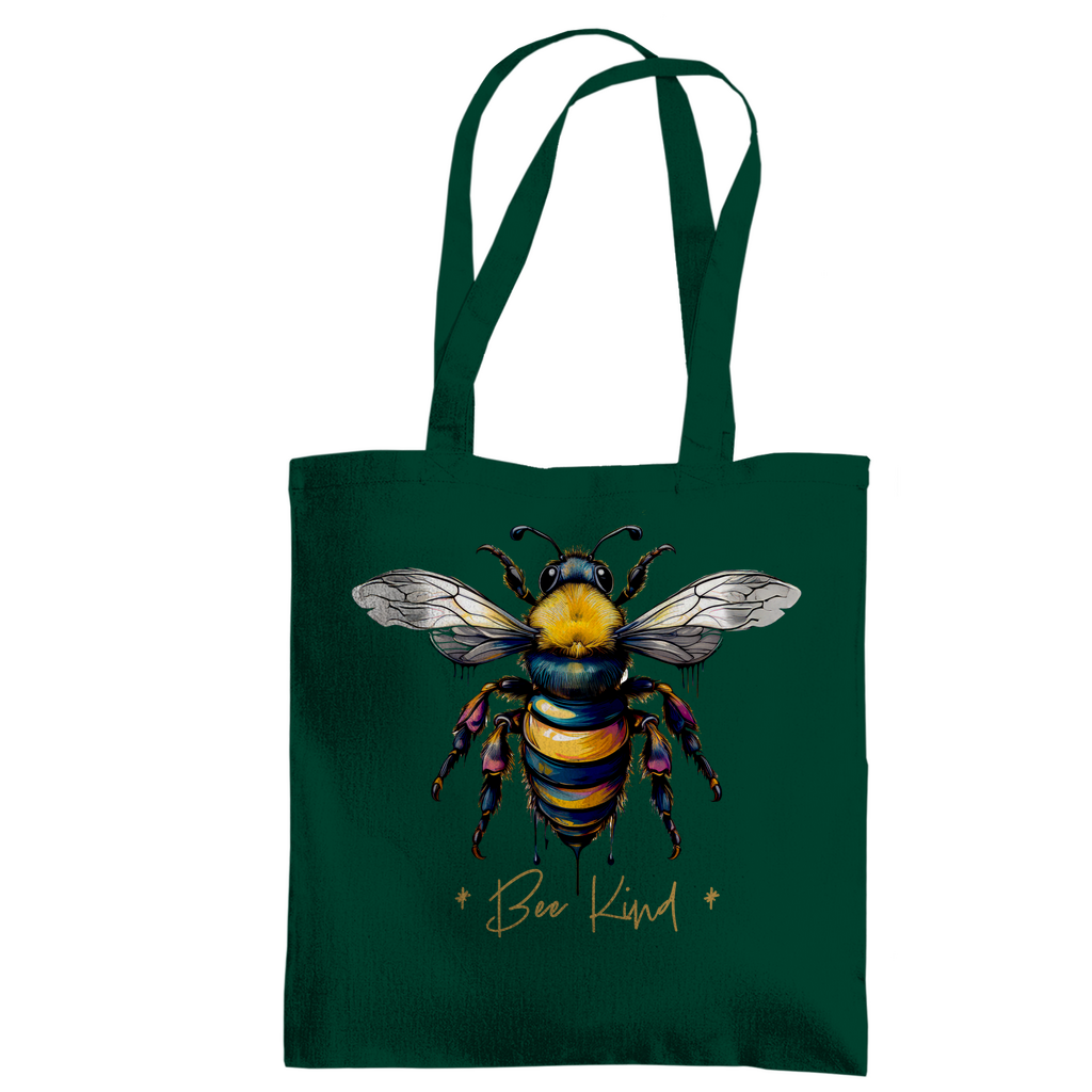 Tragetasche BEE Kind