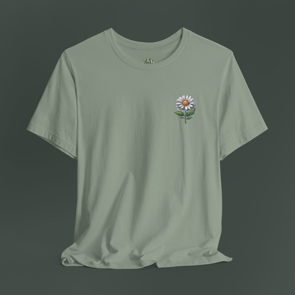 Daisy Design Unisex T-Shirt