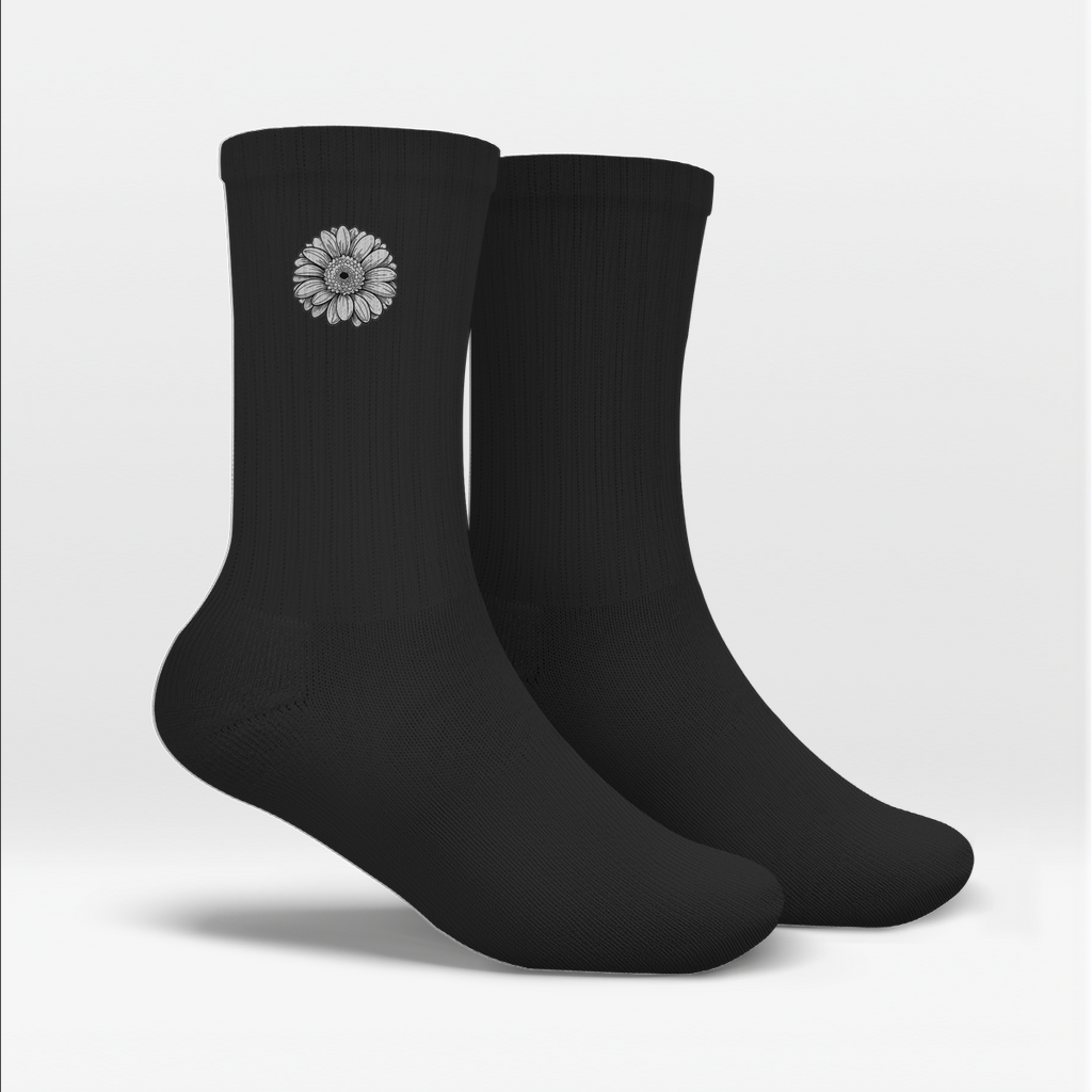 Socken .