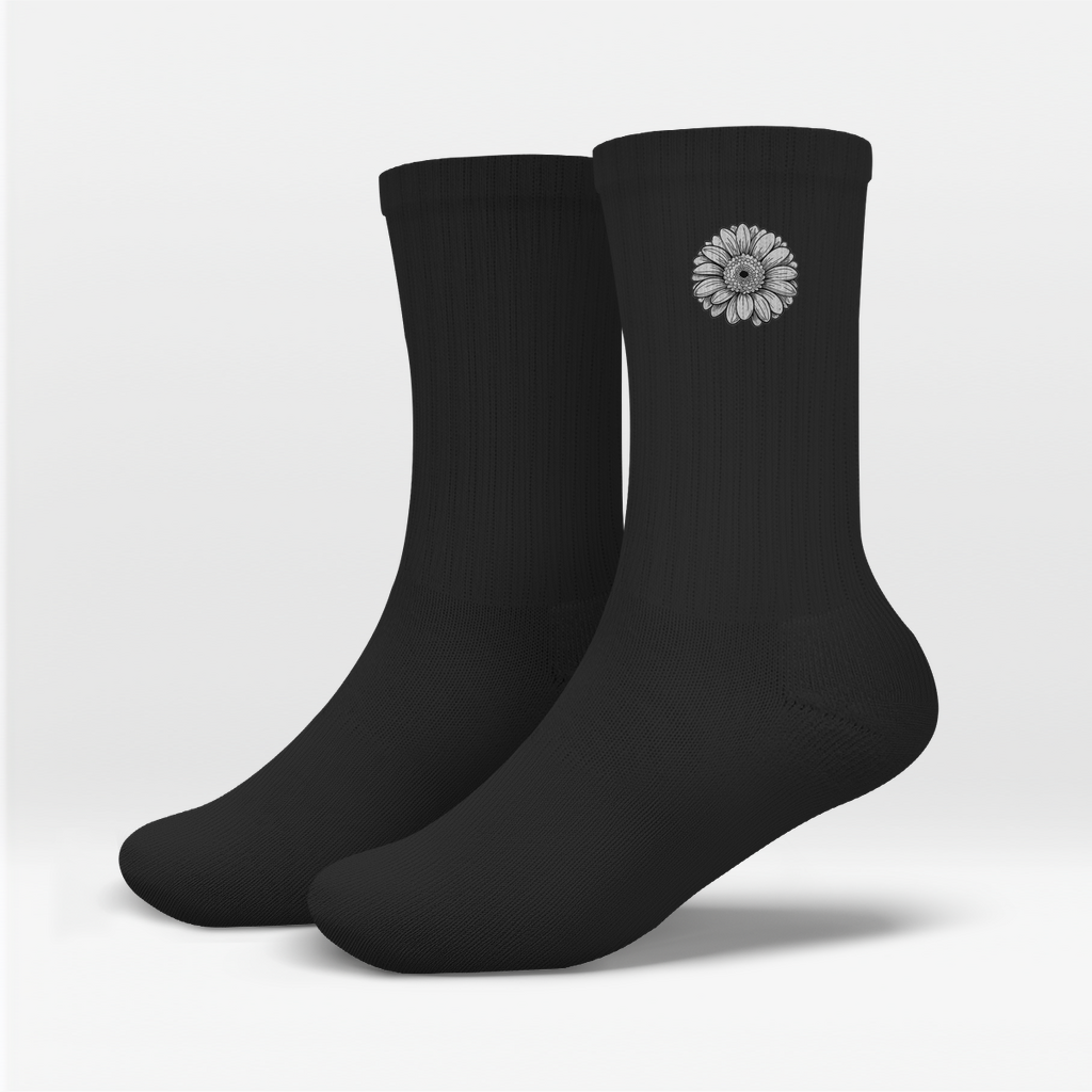 Socken .