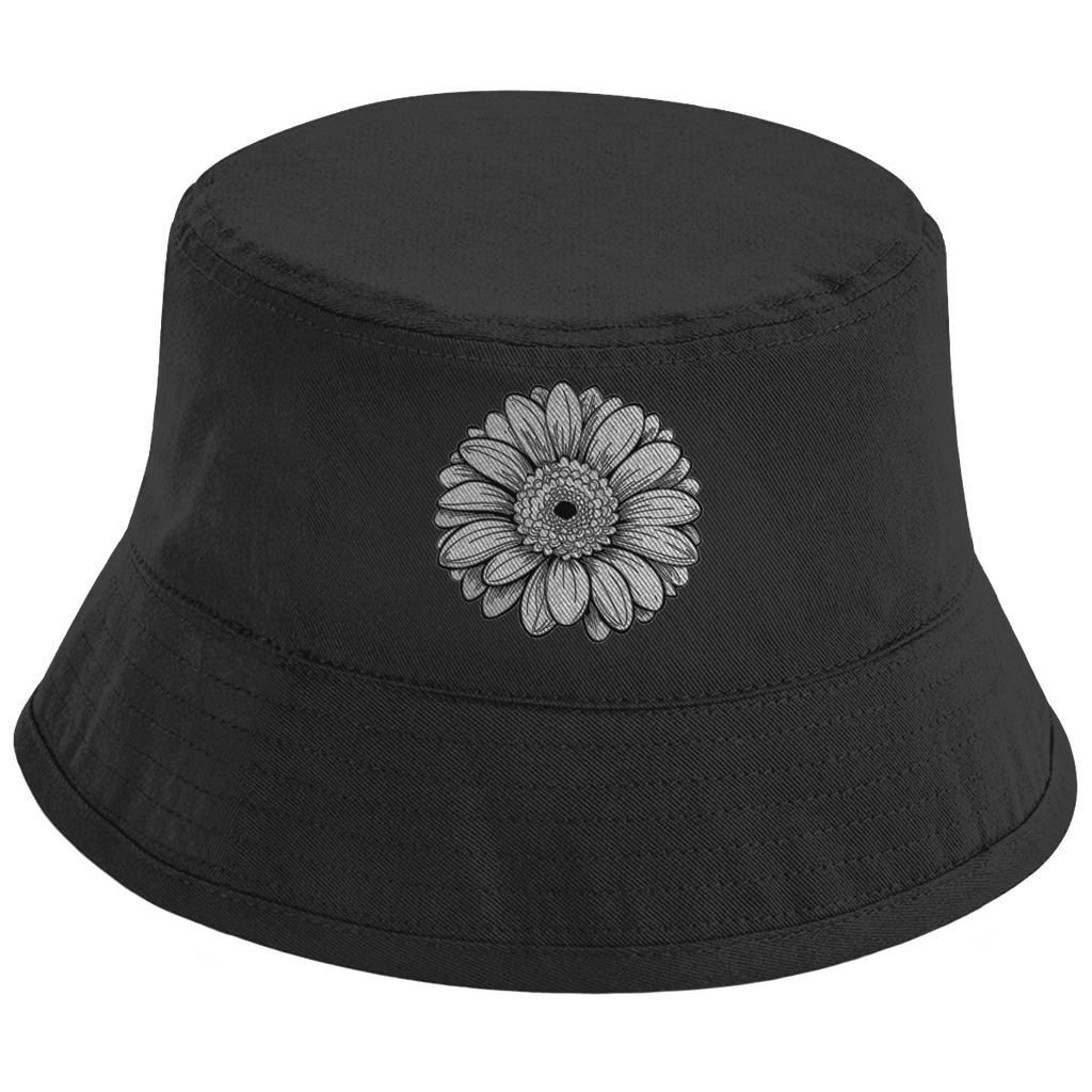 Bucket Hat .