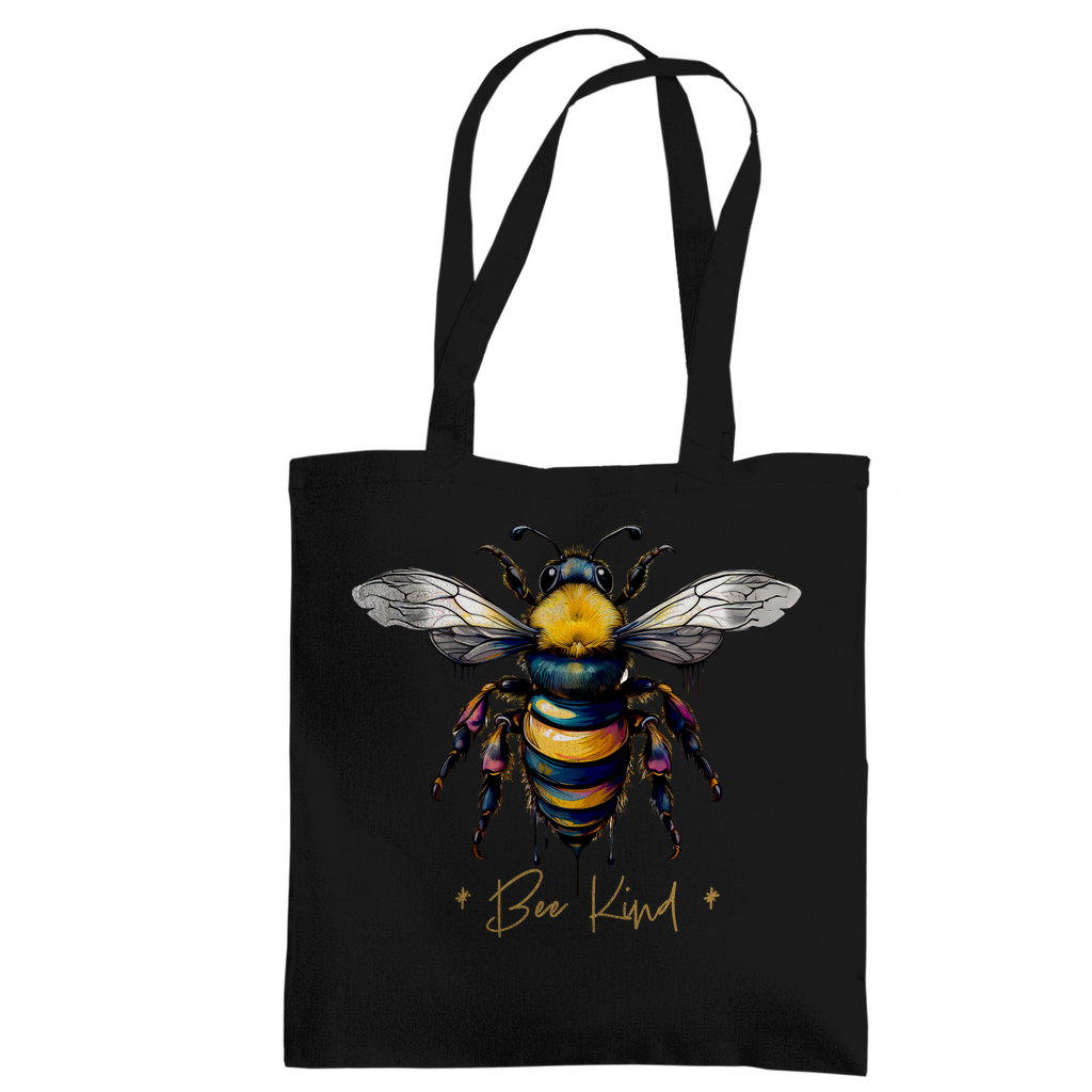 Tragetasche BEE Kind