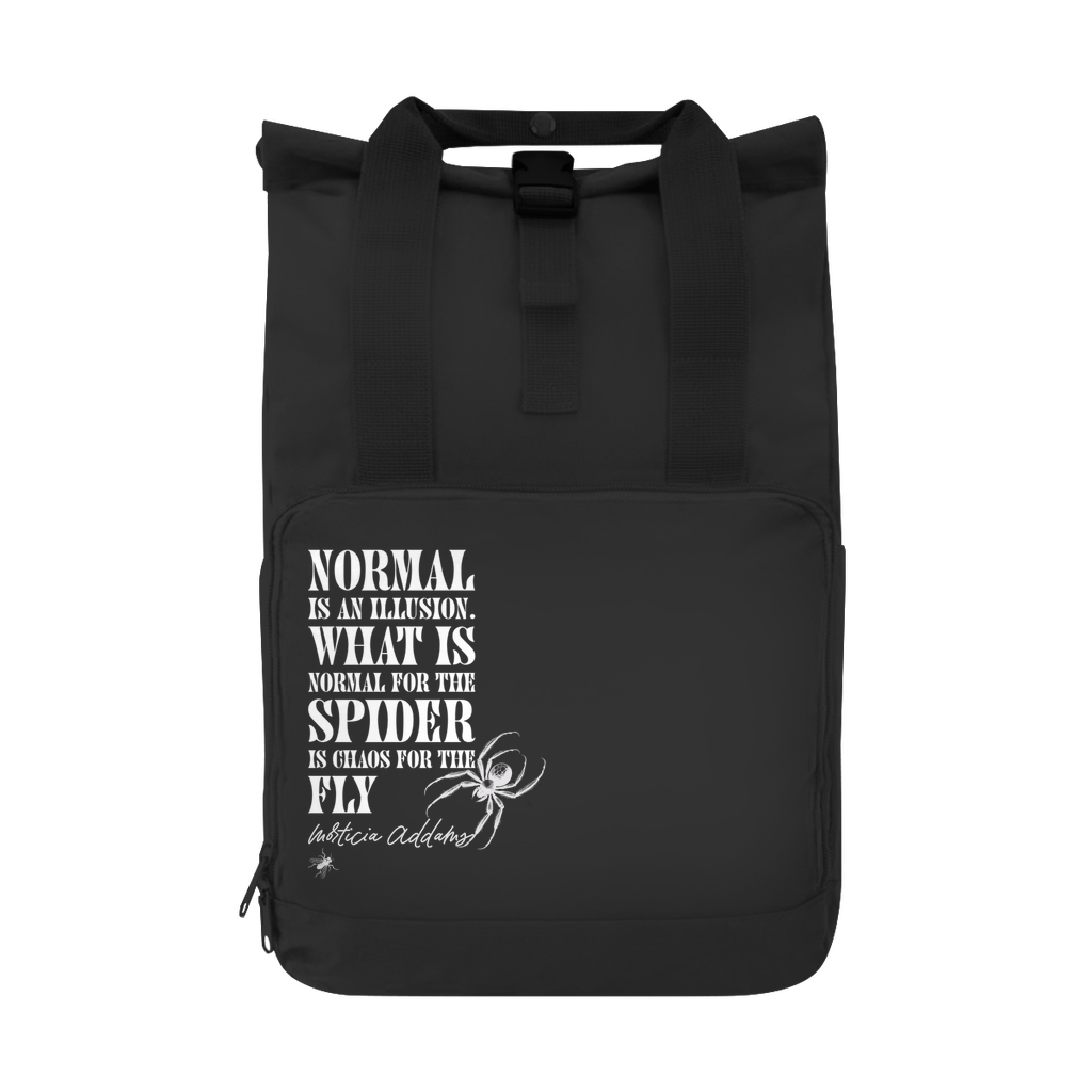 Accessories and more