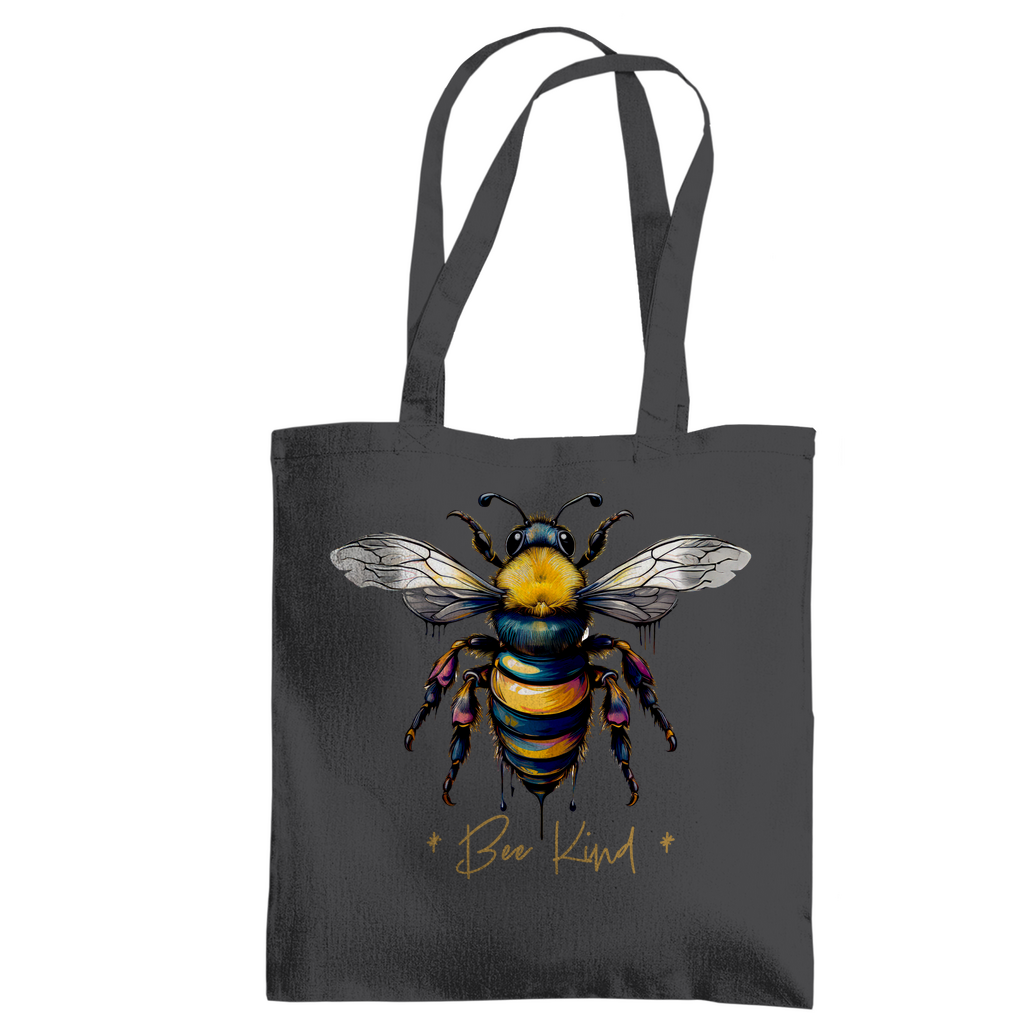 Tragetasche BEE Kind