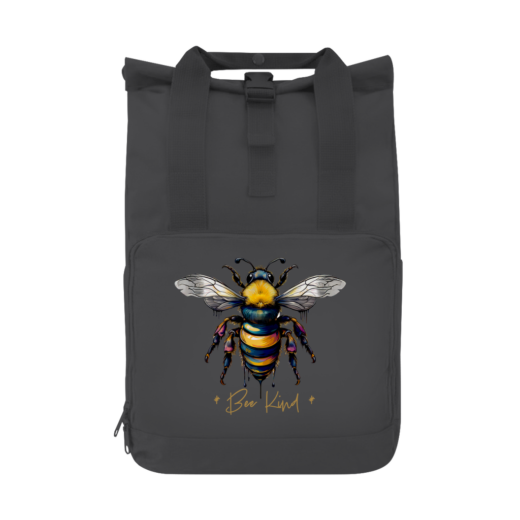 Rucksack BEE Kind
